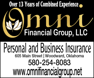 Omni Financial Group